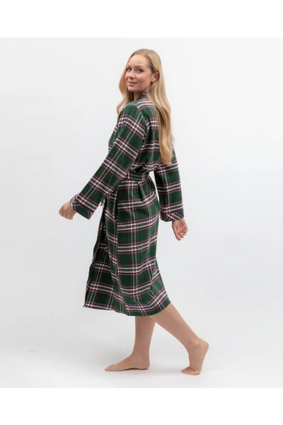 cyberjammies