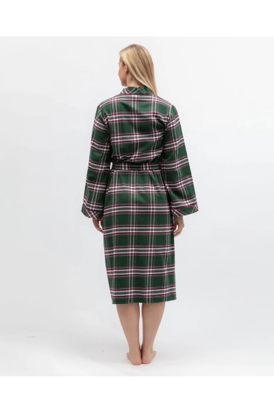 cyberjammies