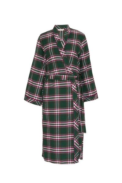cyberjammies