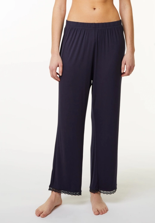 CCDK  CCDK  jasmin broek