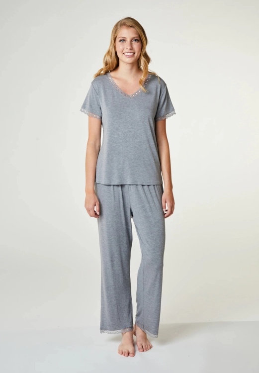 CCDK  CCDK  jasmin broek