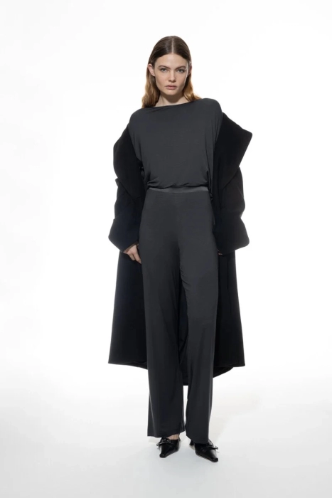 Mey Mey pure chic broek