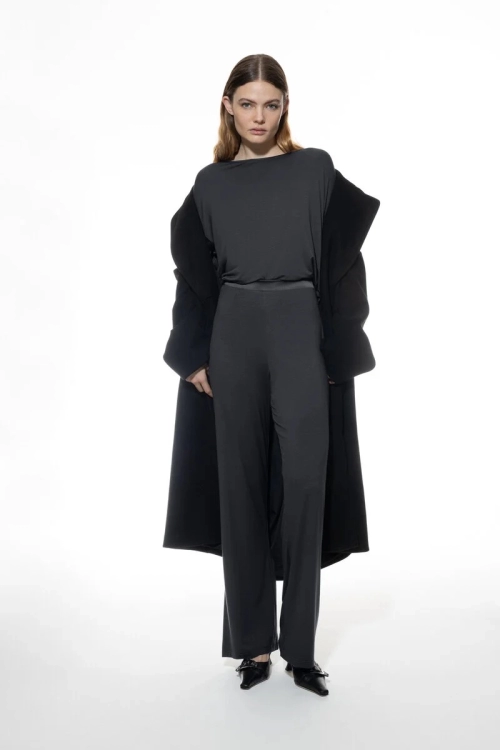 Mey Mey pure chic broek