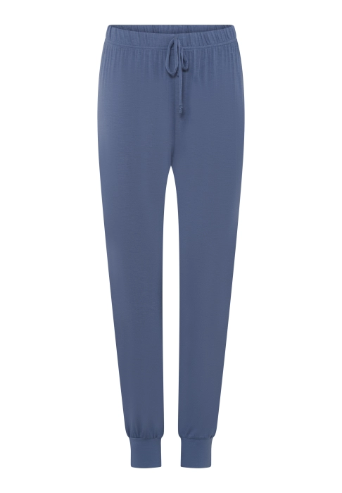 CCDK  CCDK  wild wind johanne pants