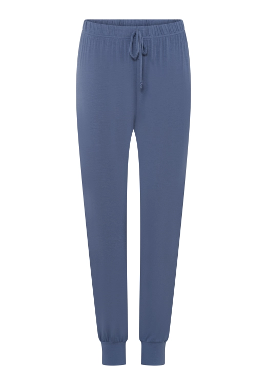 CCDK  CCDK  wild wind johanne pants