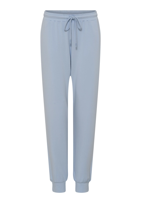 CCDK  CCDK  bamboo betty pants