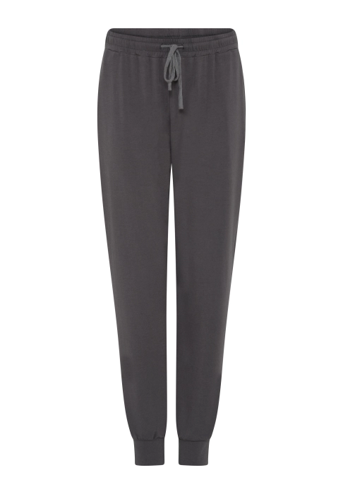 CCDK  CCDK  bamboo betty pants