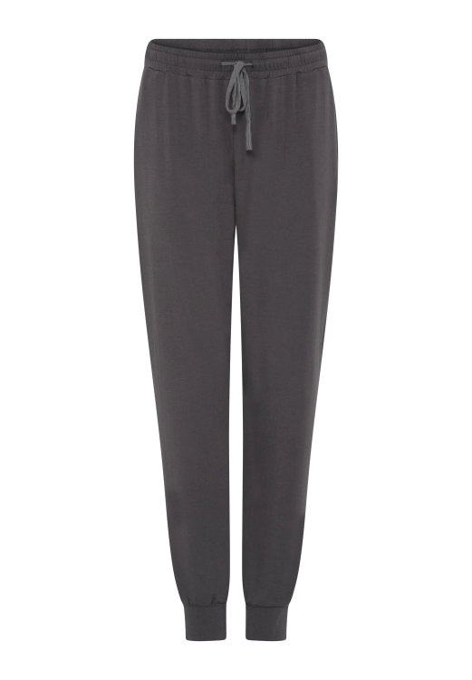 CCDK  CCDK  bamboo betty pants