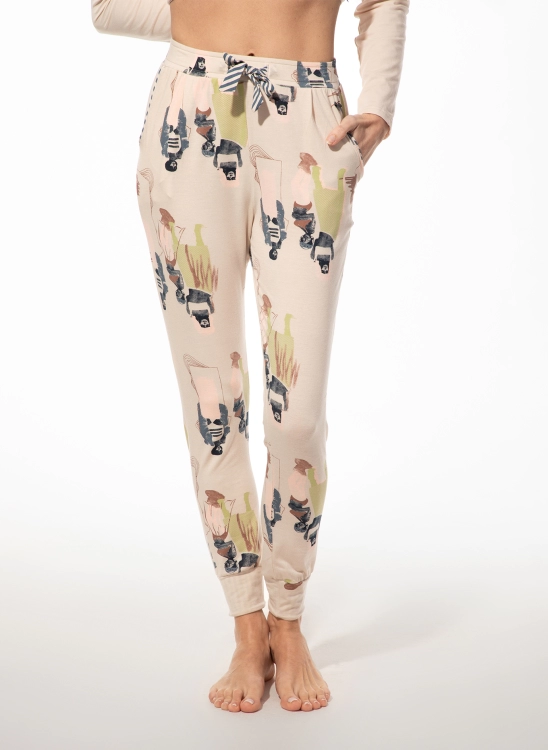 short stories short stories femme pants