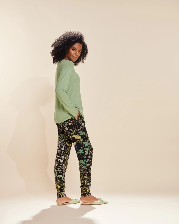 Essenza Essenza augustine jules broek