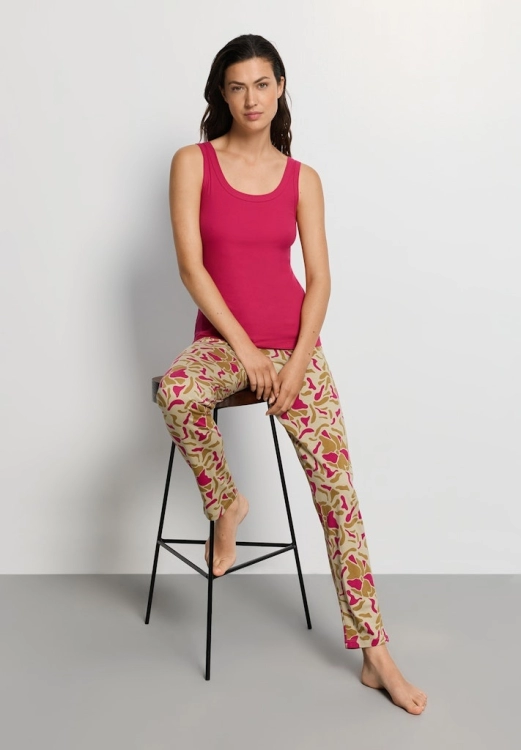 Hanro Hanro sleep lounge pants