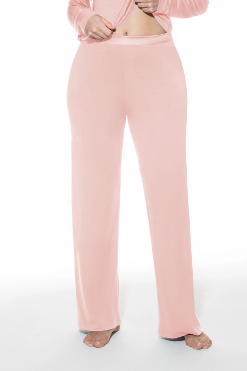 Mey Mey pure chic broek