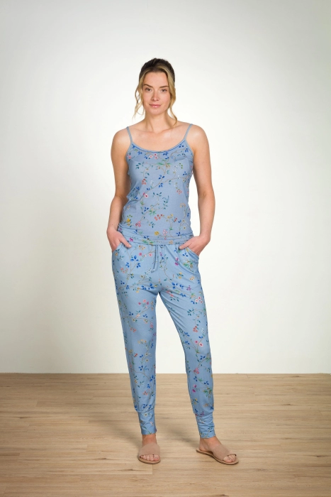 PIP Studio PIP Studio bobien broek delhi dreams