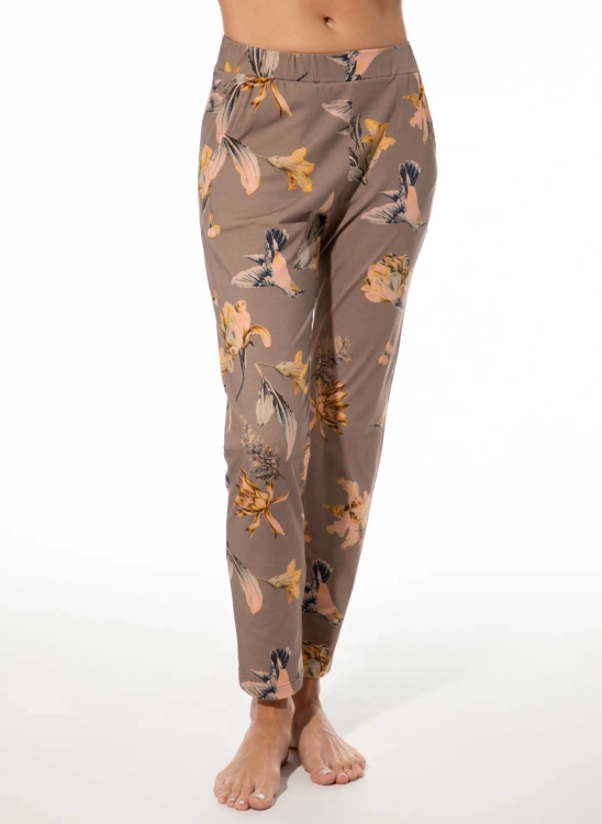 short stories short stories kolibrie broek