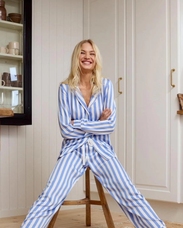 CCDK  CCDK  azurine janet broek