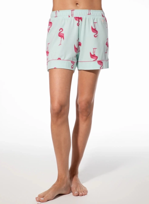 short stories short stories flamingo short