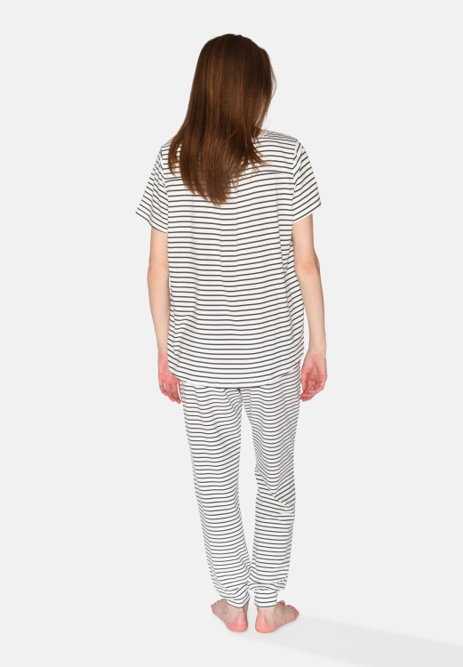 CCDK  CCDK  stripe betty broek