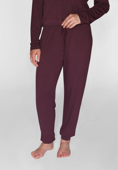 CCDK  CCDK  fudge johanne broek