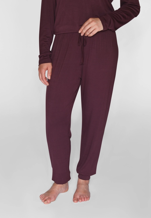 CCDK  CCDK  fudge johanne broek