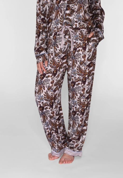 CCDK  CCDK  fudge janet broek