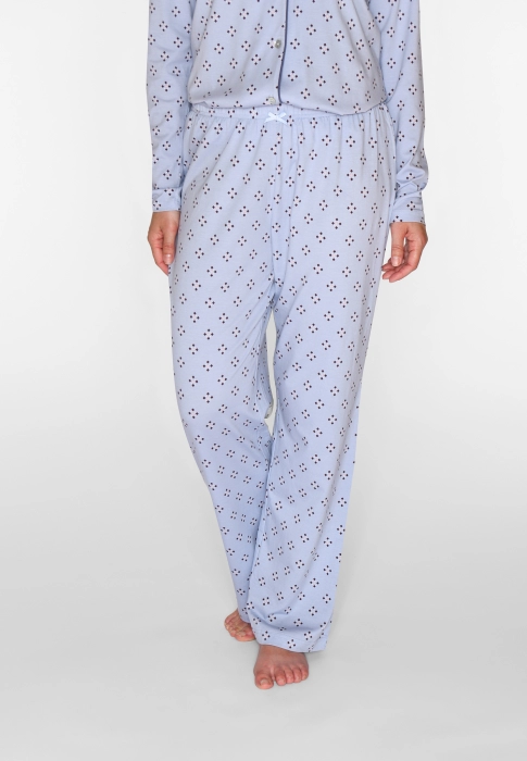 CCDK  CCDK  eventide jasmin broek