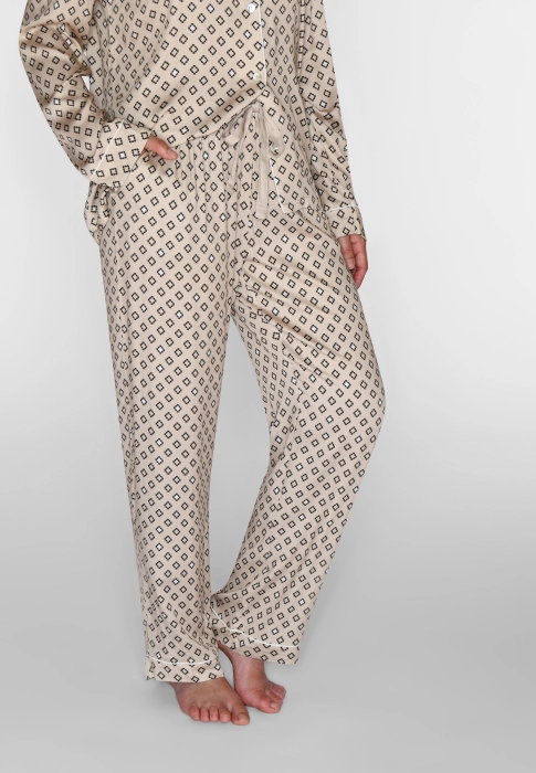 CCDK  CCDK  cement janet broek