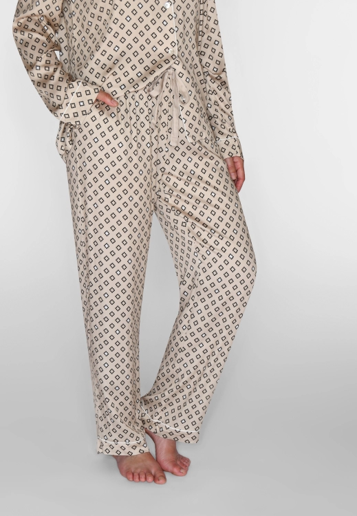 CCDK  CCDK  cement janet broek