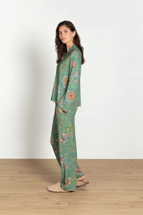 PIP Studio PIP Studio mumbai morning  belin broek