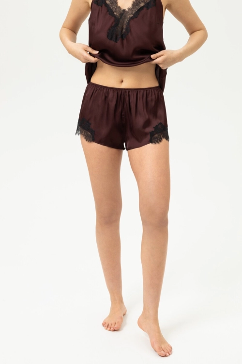 Mey Mey poetry luxury short