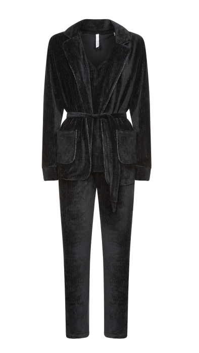 Lords & Lilies Lords & Lilies 3-delig homepak