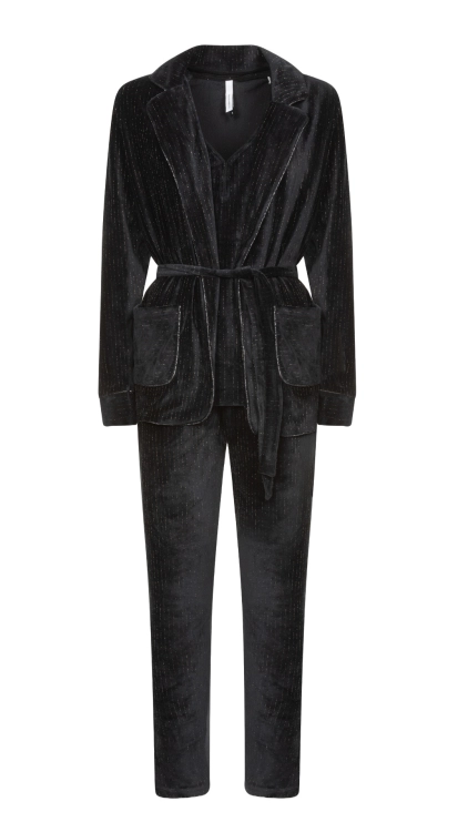 Lords & Lilies Lords & Lilies 3-delig homepak