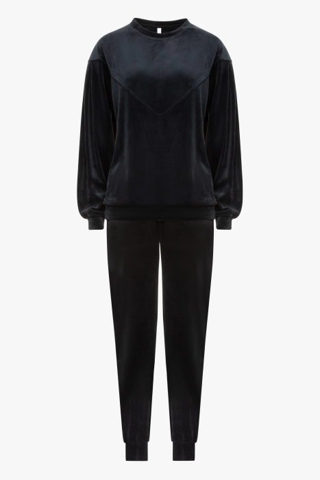 Lords & Lilies Lords & Lilies sweater homepak