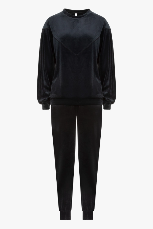 Lords & Lilies Lords & Lilies sweater homepak