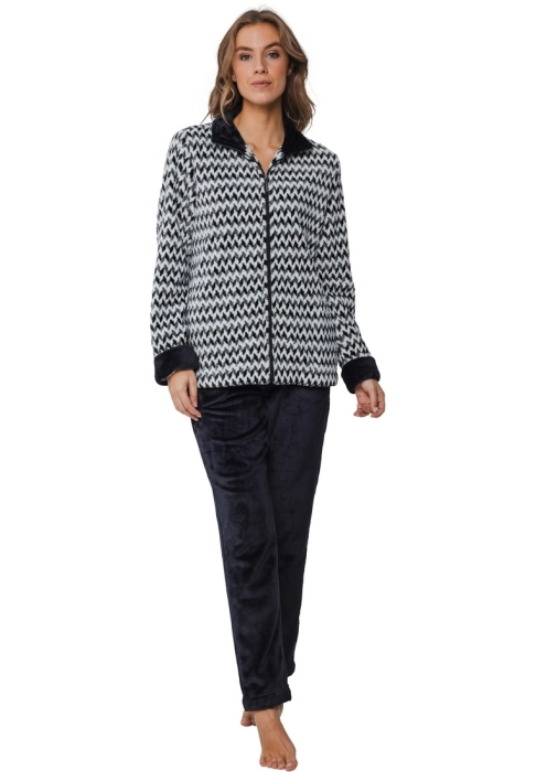 Pastunette Pastunette rits homepak