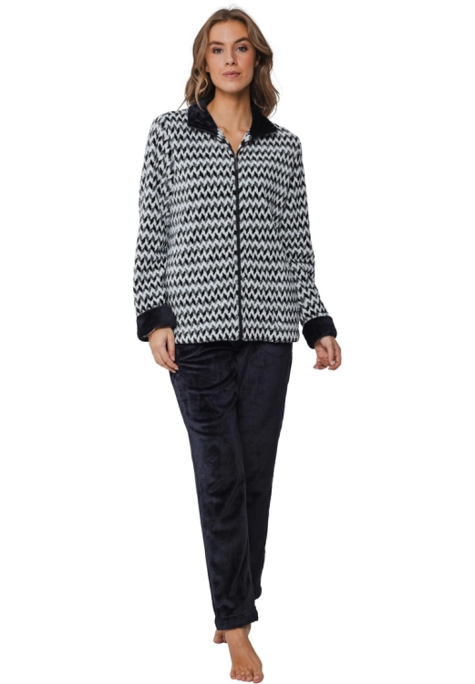 Pastunette Pastunette rits homepak