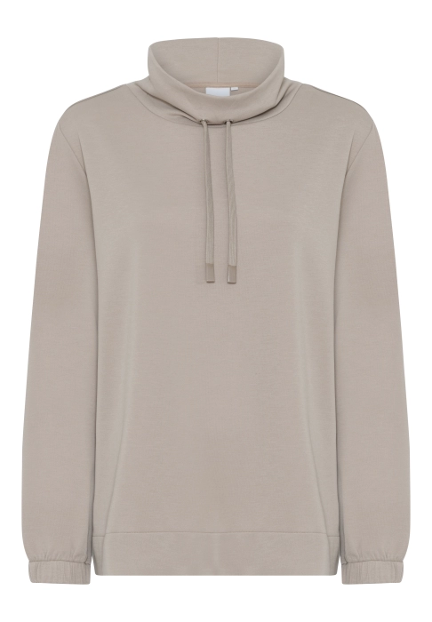 CCDK  CCDK  col sweater homepak