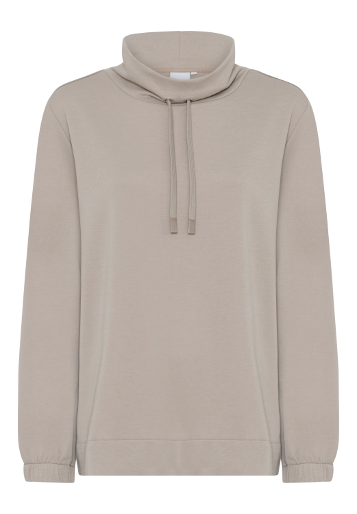 CCDK  CCDK  col sweater homepak