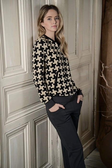 Ringella Ringella homepak