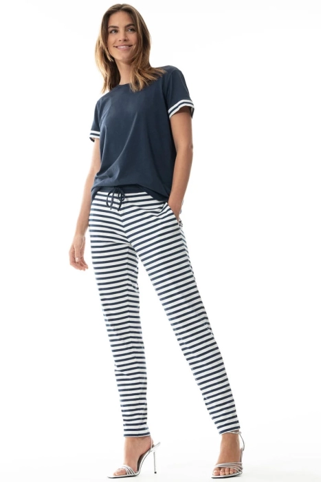Mey Mey cyra pants