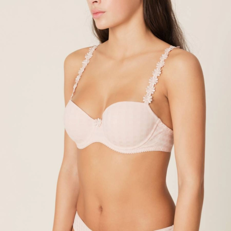 Marie Jo Marie Jo avero  balconnet bh