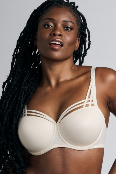 Marlies Dekkers