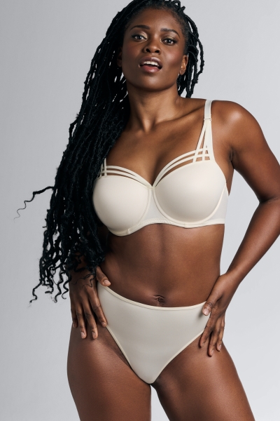 Marlies Dekkers