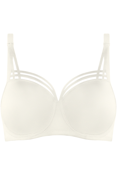 Marlies Dekkers