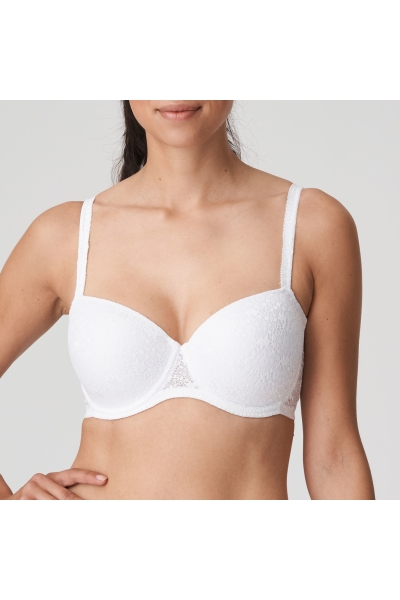 Twist by Prima Donna