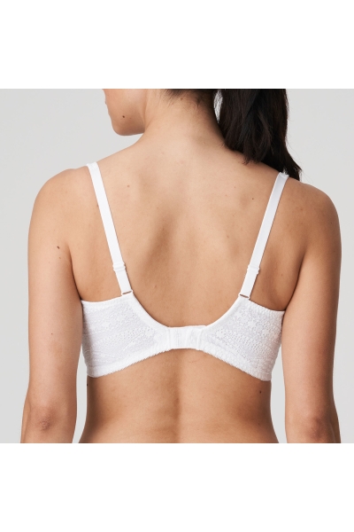 Twist by Prima Donna