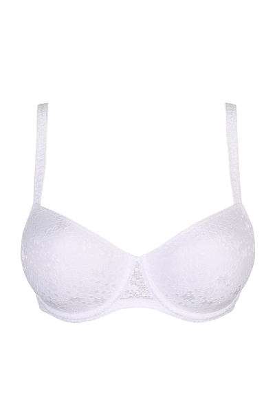 Twist by Prima Donna