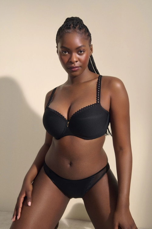 Twist by Prima Donna Twist by Prima Donna vivgirl balconnet