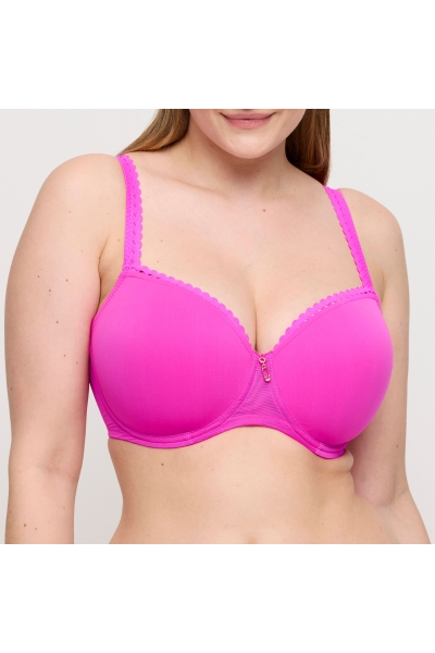 Twist by Prima Donna