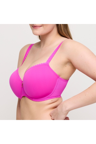Twist by Prima Donna