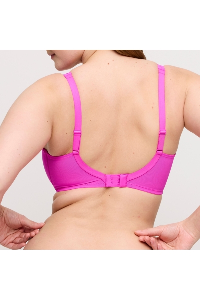 Twist by Prima Donna